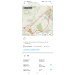  Hochgeladen am 27.02.2025 00:00:00Архипова Оксана 