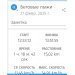  Hochgeladen am 27.02.2025 00:00:00Черкунов Николай 