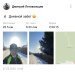  Hochgeladen am 27.02.2025 00:00:00Летовальцев Дмитрий 