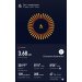  Hochgeladen am 27.02.2025 00:00:00Кравченко Екатерина 