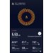  Hochgeladen am 26.02.2025 00:00:00Кравченко Екатерина 