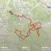  Hochgeladen am 27.02.2025 00:00:00Андрей Липкин 