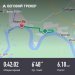  Hochgeladen am 27.02.2025 00:00:00Рыбокитова Татьяна 