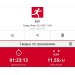  Hochgeladen am 27.02.2025 00:00:00Рожнова Любовь 