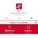  Hochgeladen am 27.02.2025 00:00:00Рожнова Любовь 