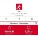  Hochgeladen am 27.02.2025 00:00:00Рожнова Любовь 