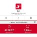  Hochgeladen am 27.02.2025 00:00:00Рожнова Любовь 