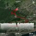  Hochgeladen am 27.02.2025 00:00:00Болдырева Людмила 
