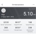  Hochgeladen am 27.02.2025 00:00:00Вершинина Ольга 
