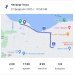  Hochgeladen am 27.02.2025 00:00:00Куликова Анастасия 