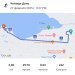  Hochgeladen am 27.02.2025 00:00:00Куликова Анастасия 