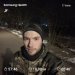  Hochgeladen am 27.02.2025 00:00:00Осипов Андрей 