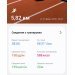  Hochgeladen am 27.02.2025 00:00:00Филатов Максим 