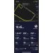  Hochgeladen am 27.02.2025 00:00:00Мартынова Наталья 