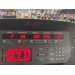  Hochgeladen am 27.02.2025 00:00:00Кульнева Юлия 