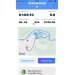  Hochgeladen am 27.02.2025 00:00:00Ворожцов Илья 