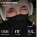  Hochgeladen am 27.02.2025 00:00:00Крайнова Елизавета 