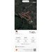  Hochgeladen am 27.02.2025 00:00:00Чемоданов Андрей 