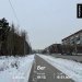  Hochgeladen am 27.02.2025 00:00:00Васильева Елена 