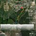  Hochgeladen am 27.02.2025 00:00:00Сальвассер Юрий 