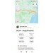  Hochgeladen am 27.02.2025 00:00:00Савко Александр 
