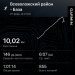  Загрузка от 27.02.2025 00:00:00 Хорольский Борис 