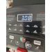  Hochgeladen am 27.02.2025 00:00:00Бабкина Татьяна 