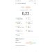  Hochgeladen am 11.02.2025 00:00:00Акинчева Анна 