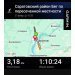  Hochgeladen am 27.02.2025 00:00:00Романова Екатерина 