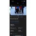  Hochgeladen am 27.02.2025 00:00:00Черепанов Никита 