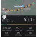  Hochgeladen am 27.02.2025 00:00:00Смыслов Дмитрий 