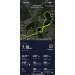  Hochgeladen am 27.02.2025 00:00:00Скоростинская Татьяна 