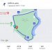  Hochgeladen am 01.02.2025 00:00:00Барков Александр 