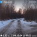  Hochgeladen am 27.02.2025 00:00:00Курицина Надежда 