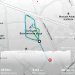  Hochgeladen am 27.02.2025 00:00:00Данилов Олег 