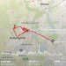  Hochgeladen am 27.02.2025 00:00:00Данилов Олег 