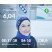  Загрузка от 27.02.2025 00:00:00 Иконникова Антонина 