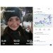  Hochgeladen am 27.02.2025 00:00:00Веретина Анжела 