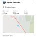  Hochgeladen am 28.02.2025 00:00:00Харитонов Максим 