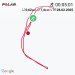  Hochgeladen am 28.02.2025 00:00:00Хайдукова Светлана 