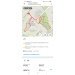  Hochgeladen am 28.02.2025 00:00:00Архипова Оксана 