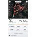  Hochgeladen am 28.02.2025 00:00:00Кругликов Алексей 