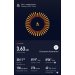  Hochgeladen am 28.02.2025 00:00:00Кравченко Екатерина 