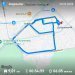  Hochgeladen am 27.02.2025 00:00:00Ильина Наталья 
