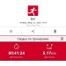  Hochgeladen am 28.02.2025 00:00:00Рожнова Любовь 