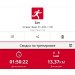  Hochgeladen am 28.02.2025 00:00:00Рожнова Любовь 