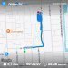  Hochgeladen am 27.02.2025 00:00:00Хворостьянова Тамара 