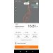  Загрузка от 28.02.2025 00:00:00 Ланюгов Андрей 