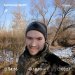  Hochgeladen am 28.02.2025 00:00:00Осипов Андрей 