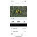  Hochgeladen am 28.02.2025 00:00:00Квочур Анна 
